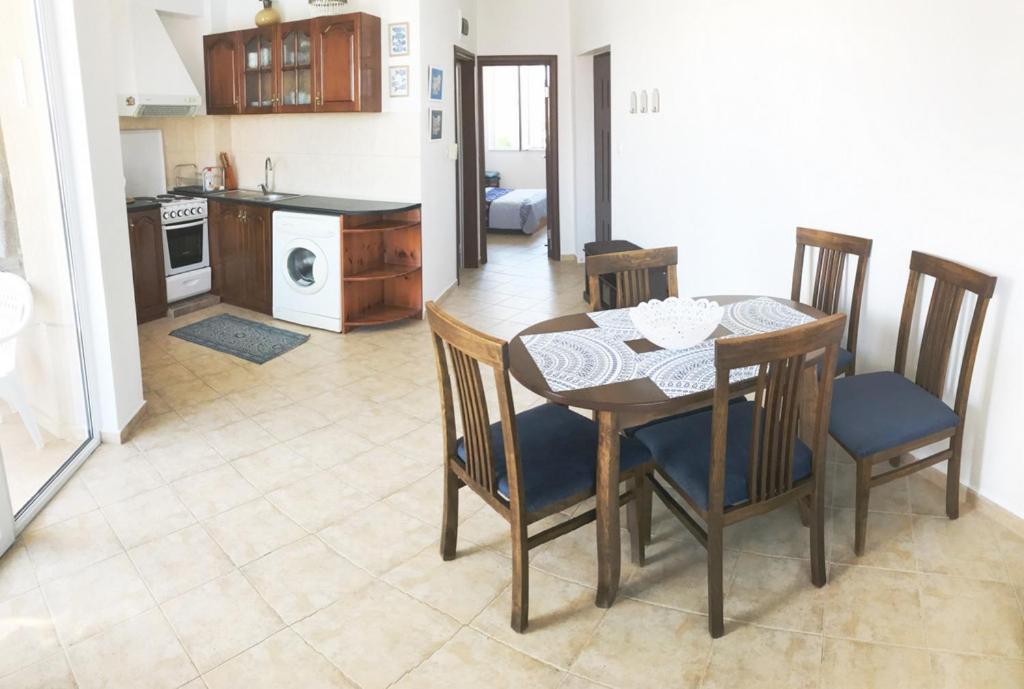 Apartament Rose Созополь Экстерьер фото