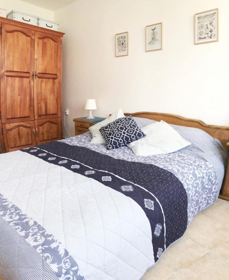 Apartament Rose Созополь Экстерьер фото