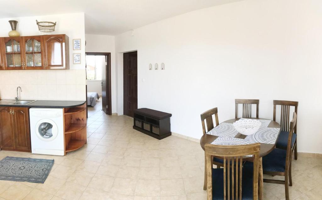 Apartament Rose Созополь Экстерьер фото
