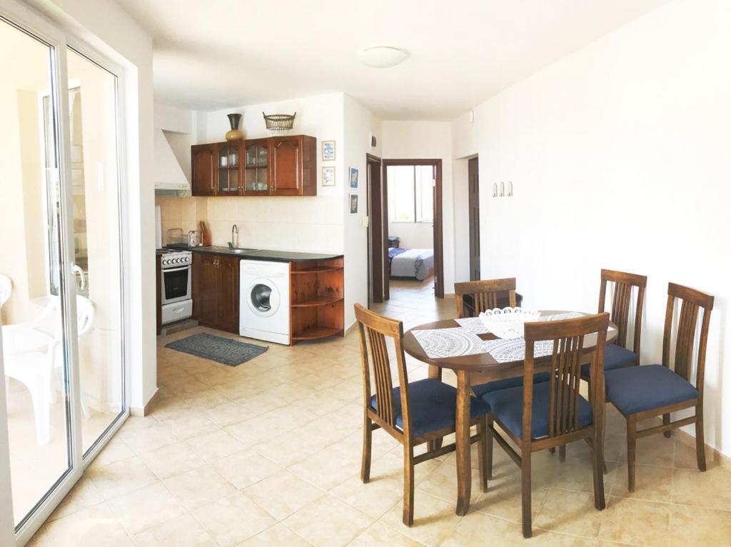 Apartament Rose Созополь Экстерьер фото