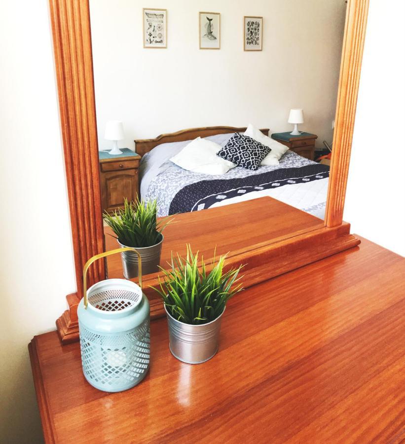 Apartament Rose Созополь Экстерьер фото
