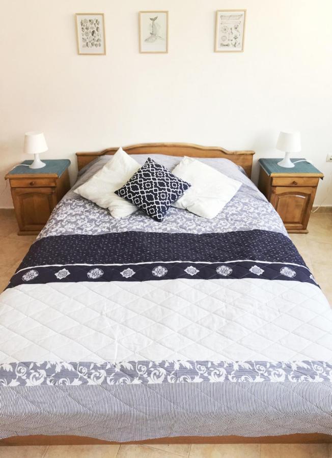 Apartament Rose Созополь Экстерьер фото