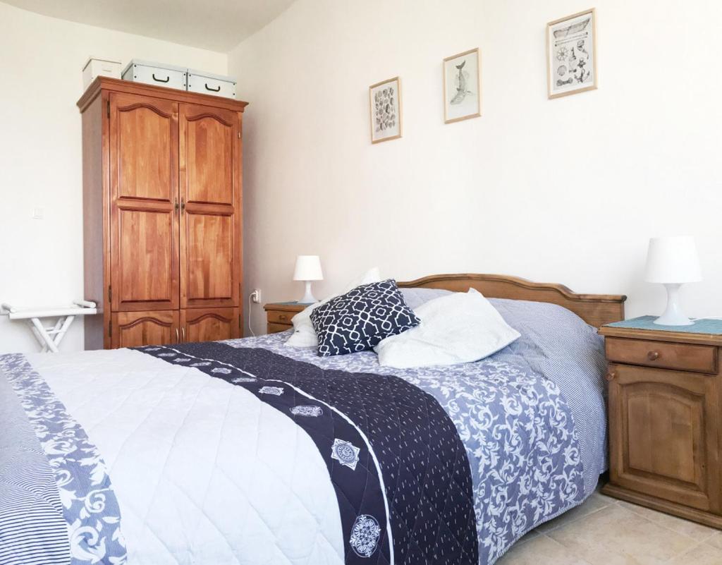 Apartament Rose Созополь Экстерьер фото